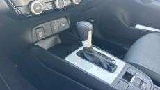 Honda Jazz 1.5 i-MMD Hybrid SE 5dr eCVT Hybrid Hatchback